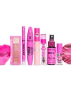Revolution Candy Glam Look darilni set za ženske 1 kos