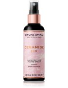 Revolution Ceramide Fix pršilo za fiksiranje make-upa 100 ml
