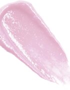 Revolution Ceramide Swirl vlažilni sijaj za ustnice odtenek Pure Gloss Clear 4.5 ml