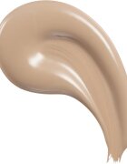 Revolution Conceal & Define matirajoči tekoči puder odtenek F3N 23 ml