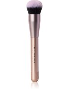 Revolution Create Your Look Buffing Foundation Brush R7 čopič za make-up 1 kos
