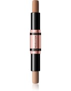 Revolution Fast Base obojestranski korektor odtenek Fair 2x4.3 g