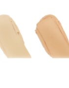 Revolution Fast Base obojestranski korektor odtenek Fair 2x4.3 g