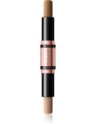 Revolution Fast Base obojestranski korektor odtenek Light 2x4.3 g