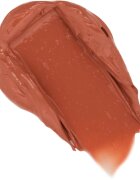 Revolution Fast Base toniran balzam za ustnice in lica odtenek Mauve 14 g