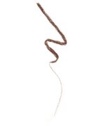 Revolution Fluffy Brow Filter Duo obojestranski svinčnik za obrvi za fiksacijo in obliko odtenek Ash Brown 0.12 g