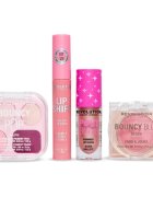 Revolution Get The Look Candy Pop darilni set za ženske 1 kos