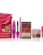 Revolution Get The Look Honey Drip darilni set za ženske 1 kos