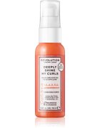 Revolution Haircare My Curls 3+4 Deeply Shine My Curls večnamensko olje za kodraste lase 50 ml