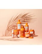 Revolution Haircare My Curls 3+4 Deeply Shine My Curls večnamensko olje za kodraste lase 50 ml