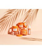 Revolution Haircare My Curls 3+4 Deeply Shine My Curls večnamensko olje za kodraste lase 50 ml
