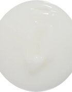 Revolution Haircare Plex No.3 Bond Restore Treatment intenzivna kura za lase za suhe in poškodovane lase 250 ml