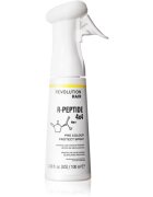 Revolution Haircare R-Peptide 4x4 zaščitno pršilo pred barvanjem 100 ml