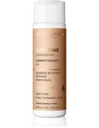 Revolution Haircare Skinification Caffeine energijski balzam za tanke redke in krhke lase 250 ml