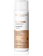 Revolution Haircare Skinification Caffeine kofeinski šampon proti izpadanju las 250 ml