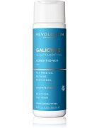 Revolution Haircare Skinification Salicylic čistilni balzam za mastne lase 250 ml
