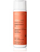 Revolution Haircare Skinification Vitamin C regeneracijski balzam za hidracijo in sijaj 250 ml
