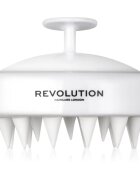 Revolution Haircare Stimulating Scalp Massager pripomoček za masažo za lasišče