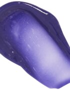 Revolution Haircare Toner Shot Blonde Ice Diamond hranilna maska 3v1 odtenek Ice Diamond 100 ml