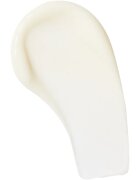 Revolution Hydra Base Primer vlažilna podlaga za make-up 25 ml