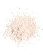 Revolution Hydra Cool Loose Baking Powder posvetlitveni puder v prahu s hladilnim učinkom 30 g
