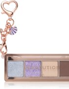 Revolution Icon Edit Dream Icon With Charm paleta senčil za oči za ključe 1 kos