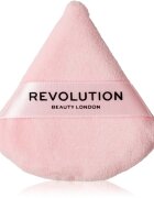 Revolution IRL Filter blazinica 1 kos