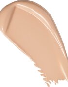 Revolution IRL Filter dolgoobstojni matirajoči tekoči puder odtenek F3 23 ml