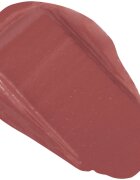 Revolution IRL Filter kremasta šminka s satenastim zaključkom odtenek Caramel Syrup 1.8 ml