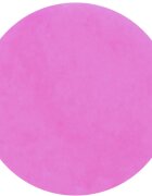 Revolution Jelly Blush rdečilo v paličici za ustnice in lica odtenek Cherry Red 5.5 g