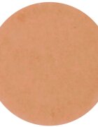 Revolution Jelly Bronzer bronzer v paličici odtenek Light Sunkissed 8 g