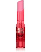 Revolution Jelly Lip olje za ustnice z vlažilnim učinkom odtenek Watermelon Crush Red 2.4 g