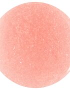 Revolution Juicy Bomb vlažilni sijaj za ustnice odtenek Watermelon 4.6 g
