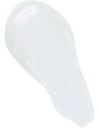 Revolution Juicy Peptide balzam za ustnice s peptidi odtenek Clear Ice 8 ml