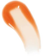 Revolution Juicy Peptide Lip Balm balzam za ustnice s peptidi odtenek Peach Bellini Orange 8 ml