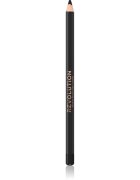 Revolution Kohl Eyeliner kajal svinčnik za oči odtenek Black 1.3 g
