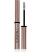 Revolution Laminate Brow Fixer transparentni fiksacijski gel za obrvi 7 ml