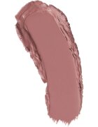 Revolution Lip Allure Soft Satin Lipstick kremasta šminka s satenastim zaključkom odtenek Siren 3.2 g