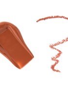 Revolution Lip Contour Kit set za ustnice odtenek D. 2 kos
