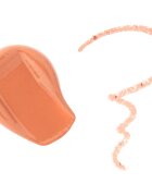 Revolution Lip Contour Kit set za ustnice odtenek Lover 2 kos