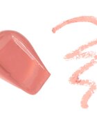 Revolution Lip Contour Kit set za ustnice odtenek Queen 2 kos