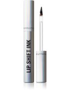 Revolution Lip Shift Ink piling za ustnice odtenek 1.8 ml