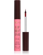 Revolution Lip Shift Ink piling za ustnice odtenek Blush Nude 1.8 ml