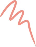Revolution Lip Shift Ink piling za ustnice odtenek Rose Inked 1.8 ml