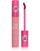 Revolution Lip Shift Peel Off Lip Stain barva za ustnice odtenek Celestial Pink 2.5 ml