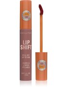 Revolution Lip Shift Peel Off Lip Stain barva za ustnice odtenek Moonlight Nude 2.5 ml