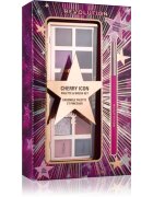 Revolution Makeup set Cherry Icon darilni set za oči