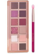 Revolution Makeup set Cherry Icon darilni set za oči