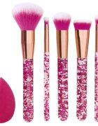 Revolution Makeup set Full Look darilni set za obraz