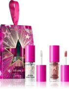 Revolution Makeup set Pout Bomb darilni set za ustnice
